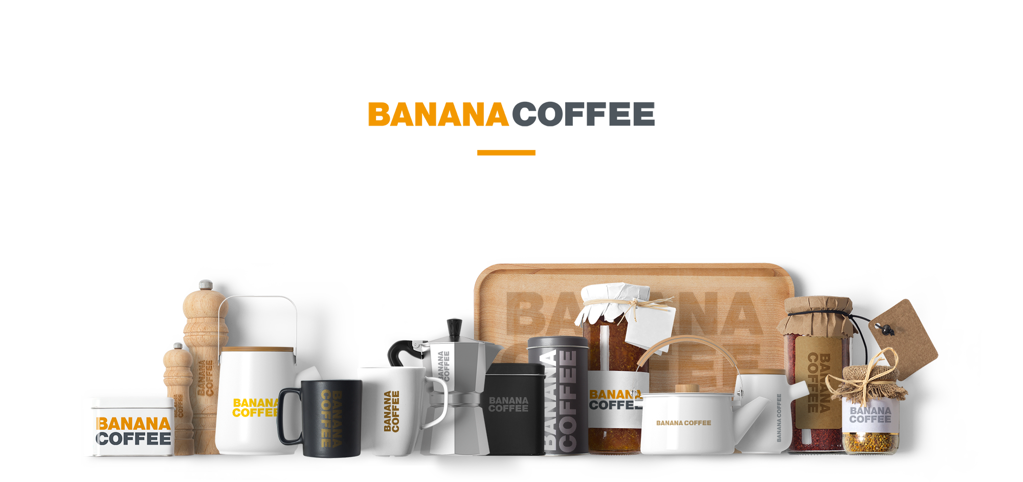 BananaTable