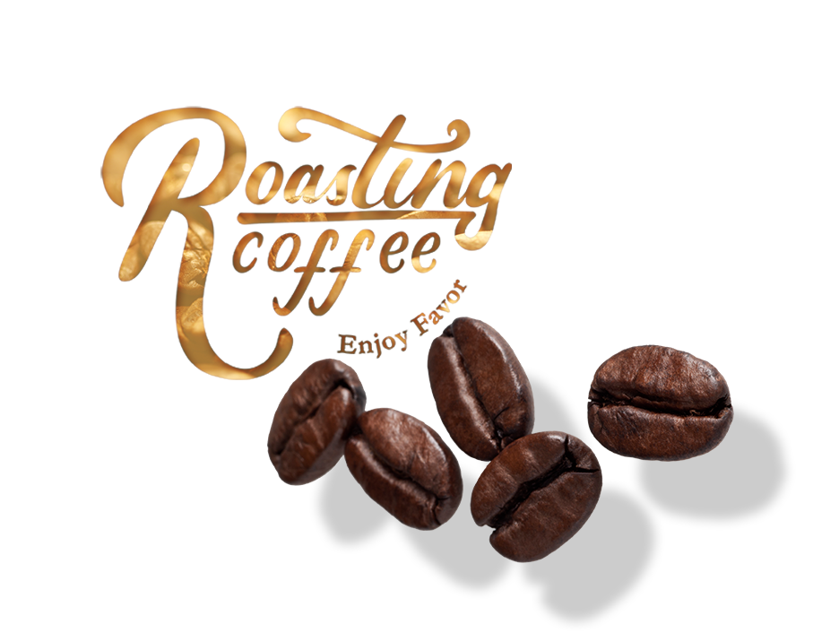 Bean_main
