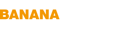 mainlogo_05