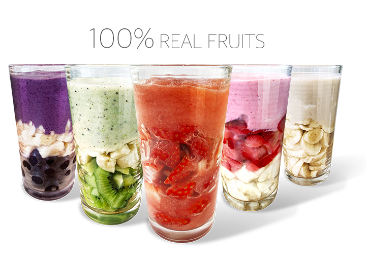 Fruits-6